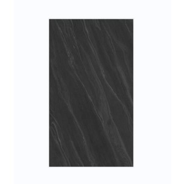 22328EK NACHI r min. 4 mm 140x300x102mm Cylindrical roller bearings #1 image