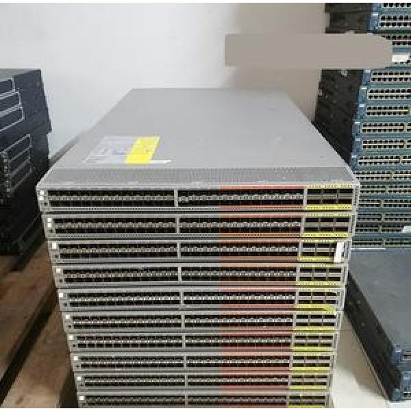 TS3-NNU4932KD1NAP5 NTN B 60 mm 160x220x60mm  Cylindrical roller bearings #1 image