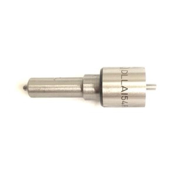 145RIT610 Timken C 63.5 mm  Cylindrical roller bearings #1 image