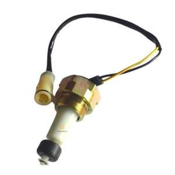 145RIJ610 Timken r max 5 mm  Cylindrical roller bearings #1 image