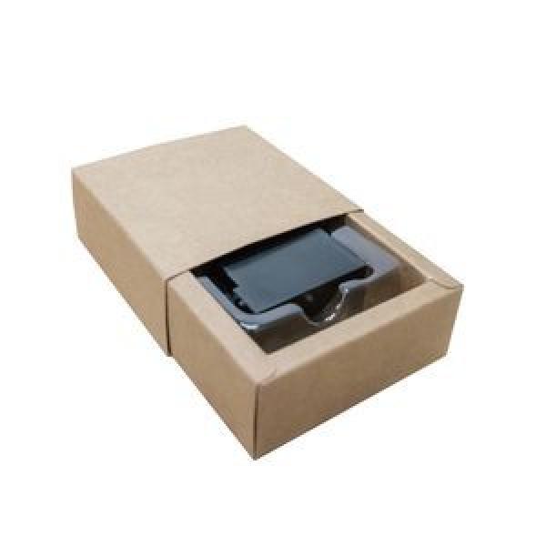 145RIN610 Timken  r max 5 mm Cylindrical roller bearings #1 image