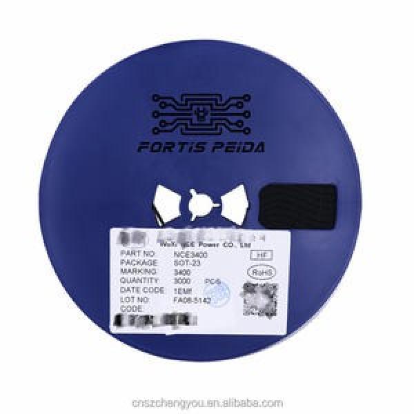 150RF51 Timken  C 38 mm Cylindrical roller bearings #1 image