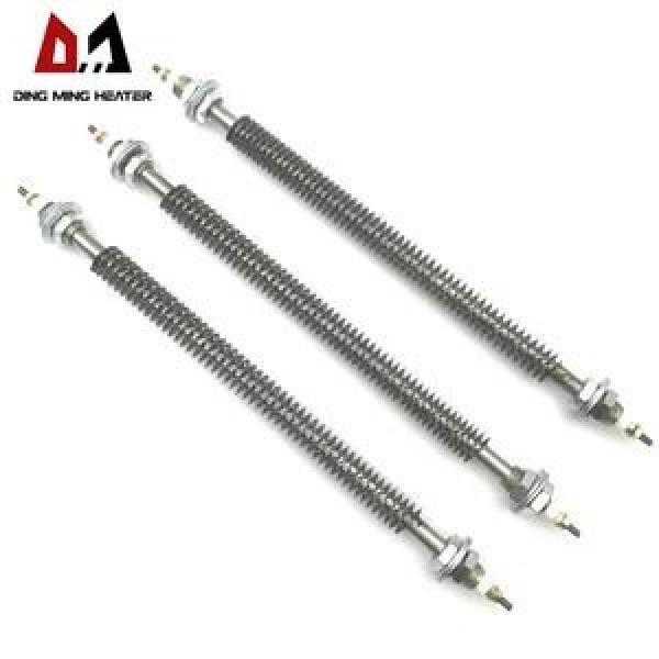 150RF02 Timken C 45 mm  Cylindrical roller bearings #1 image