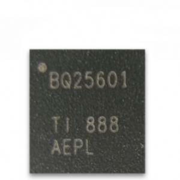 150RF92 Timken r max 2.5 mm  Cylindrical roller bearings #1 image