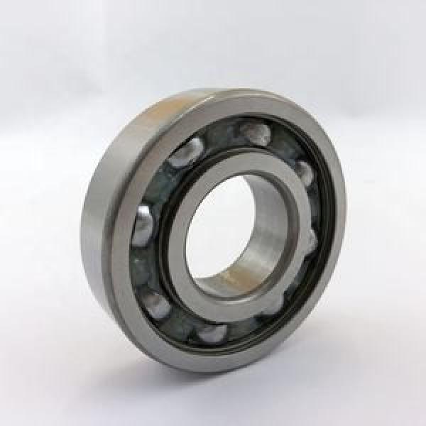 SEA120 7CE1 SNFA 120x150x16mm  Weight 0.55 Kg Angular contact ball bearings #1 image