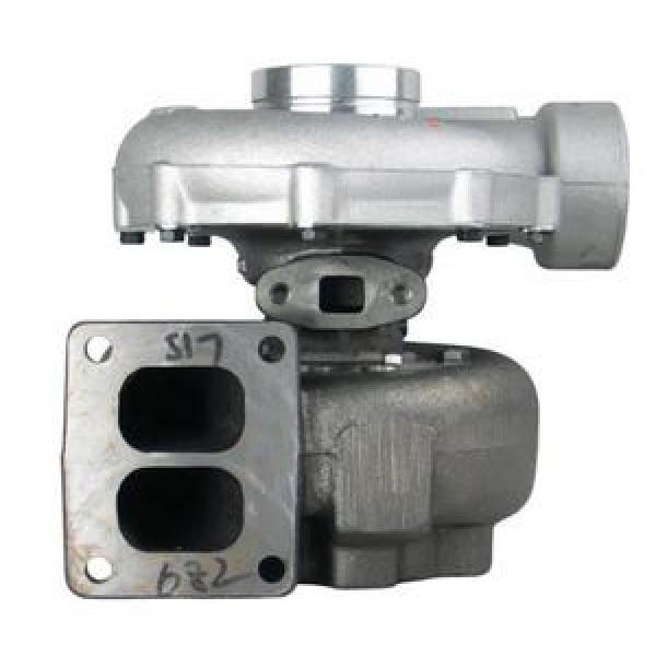 150RN92 Timken  r max 2.5 mm Cylindrical roller bearings #1 image