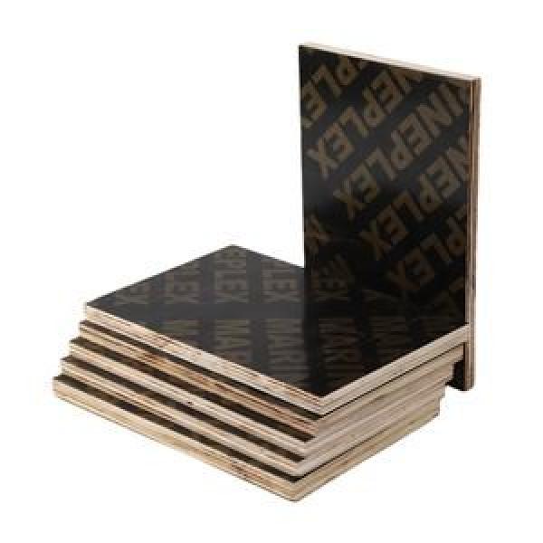 150RNPH2303 NSK C 78 mm 150x230x78mm  Cylindrical roller bearings #1 image