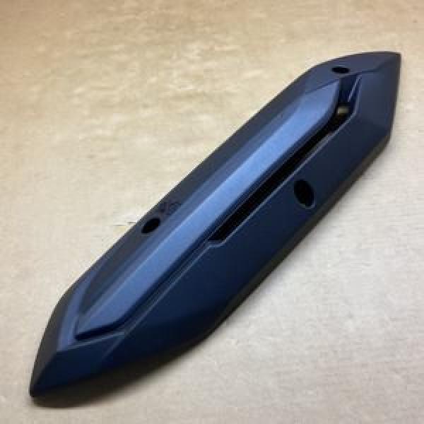 150RJ91 Timken  B 66.7 mm Cylindrical roller bearings #1 image