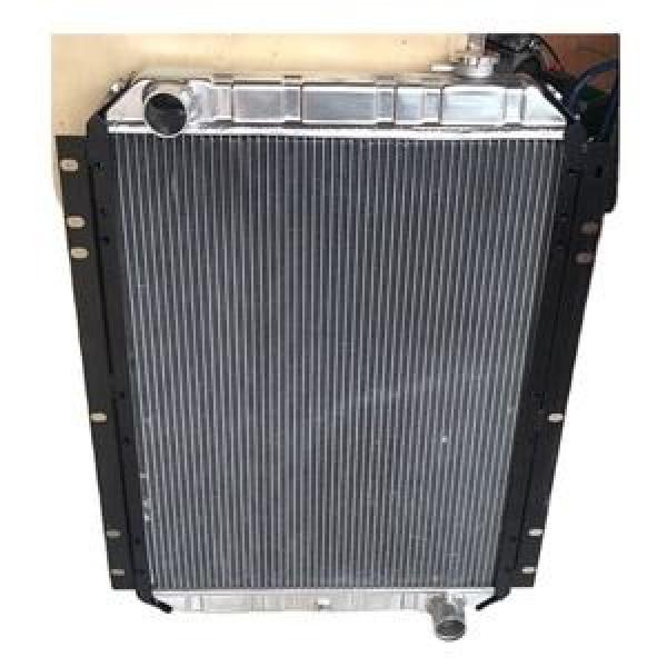 150RN51 Timken  F 165 mm Cylindrical roller bearings #1 image