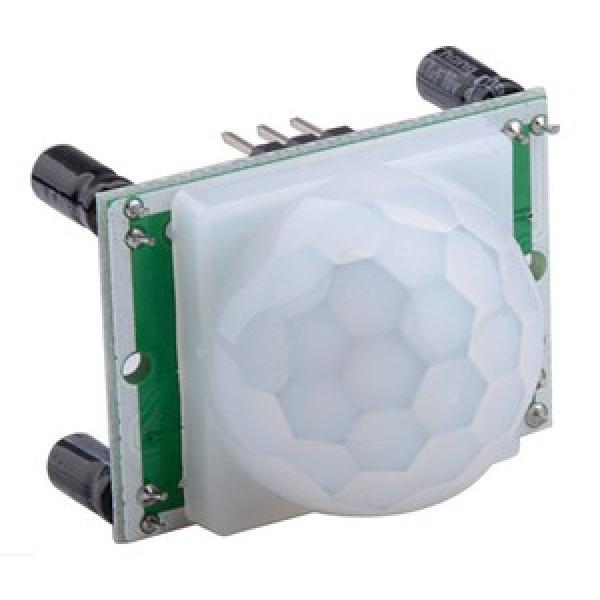 160PCR3302 NSK J 250 mm  Cylindrical roller bearings #1 image