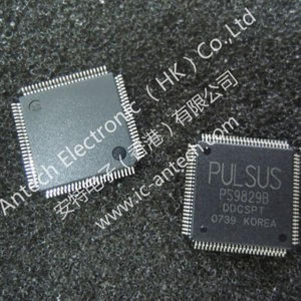 150RU93 Timken  C 123.9 mm Cylindrical roller bearings #1 image