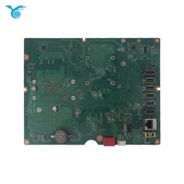 155PCR3001 NSK  L 300 mm Cylindrical roller bearings #1 image