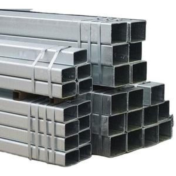 STO 40 X SKF Limiting speed 1900 r/min 40x80x19.8mm  Cylindrical roller bearings #1 image