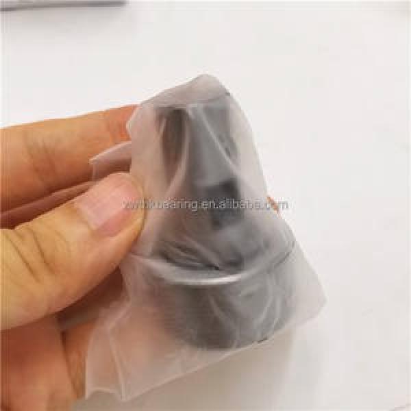 STF820RV1119g NSK 820x1100x745mm  Outer Diameter  1100mm Cylindrical roller bearings #1 image