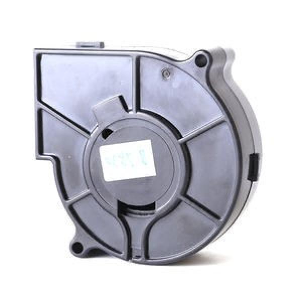 STF800RV1014g NSK 800x1080x700mm  D 1 080 mm Cylindrical roller bearings #1 image