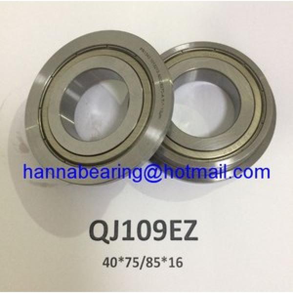 STF800RV1012g NSK C 750 mm 800x1080x750mm  Cylindrical roller bearings #1 image