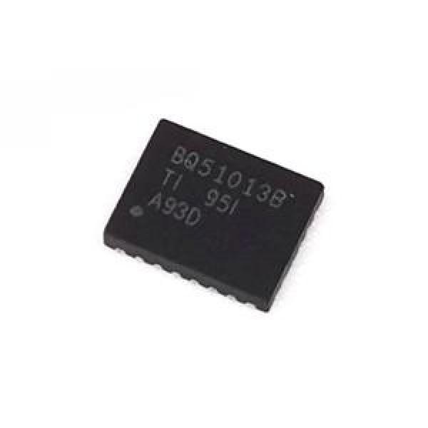 160RF51 Timken  D 250 mm Cylindrical roller bearings #1 image