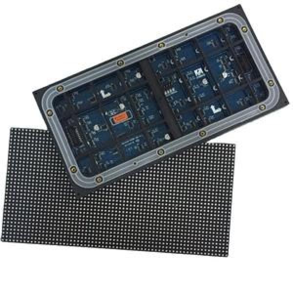 160RF03 Timken r max 3 mm  Cylindrical roller bearings #1 image