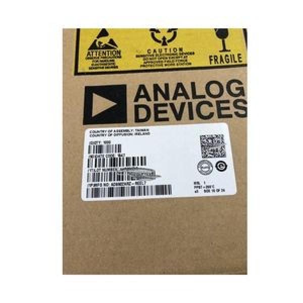 160PCR3401 NSK  ℓ 8 Tolerance h14 Cylindrical roller bearings #1 image