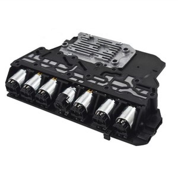 160RIT644 Timken  B 82.55 mm Cylindrical roller bearings #1 image