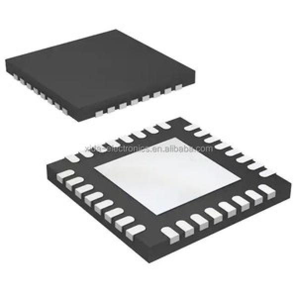 160RIJ643 Timken B 69.85 mm  Cylindrical roller bearings #1 image