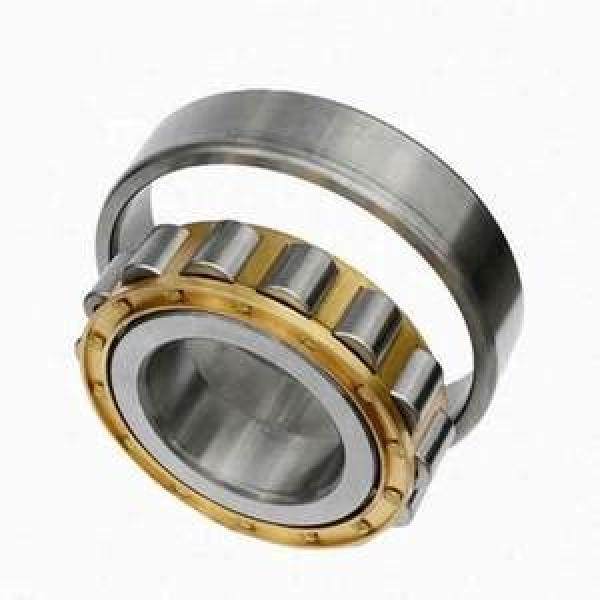 160RJ92 Timken  C 98 mm Cylindrical roller bearings #1 image