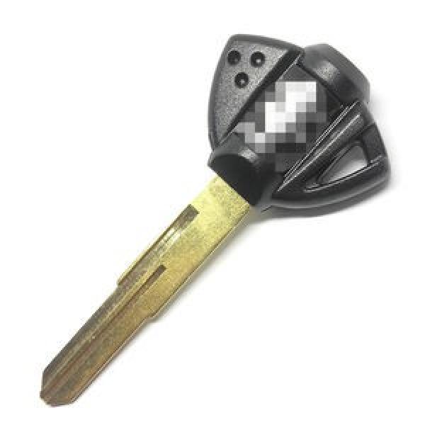 160RJ91 Timken  r max 2 mm Cylindrical roller bearings #1 image