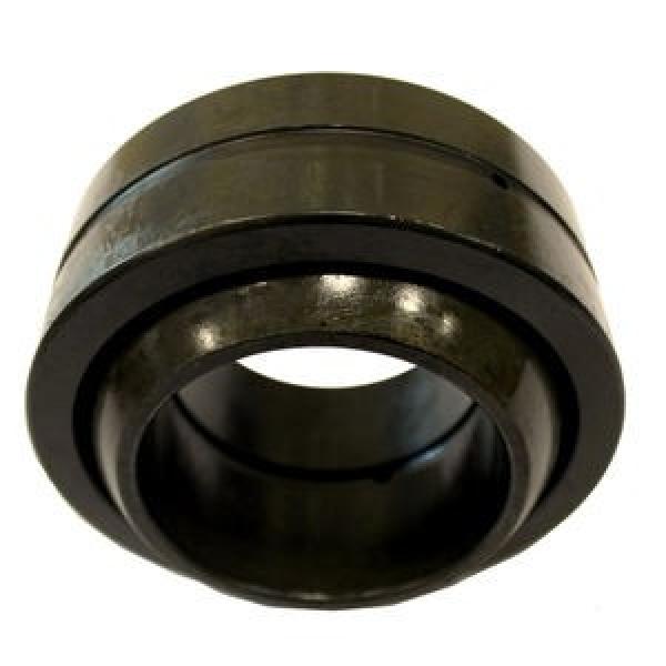 160RT91 Timken F 173 mm  Cylindrical roller bearings #1 image