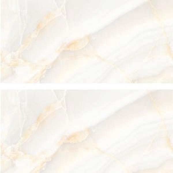 160RNPH2502 NSK r1 min. 20 mm 160x255x90mm  Cylindrical roller bearings #1 image