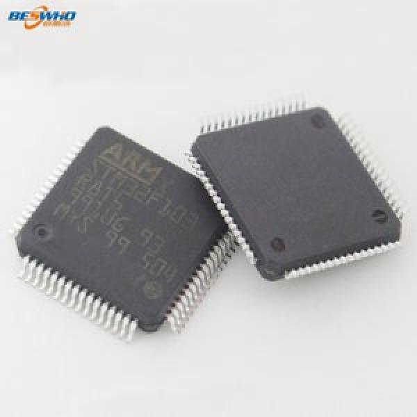 STF560RV8211g NSK 560x820x600mm  C 600 mm Cylindrical roller bearings #1 image