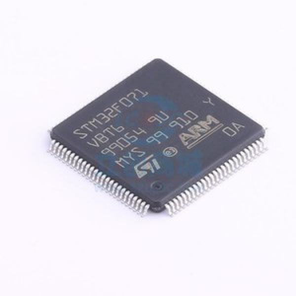 STF530RV7811g NSK 530x780x570mm  C 570 mm Cylindrical roller bearings #1 image