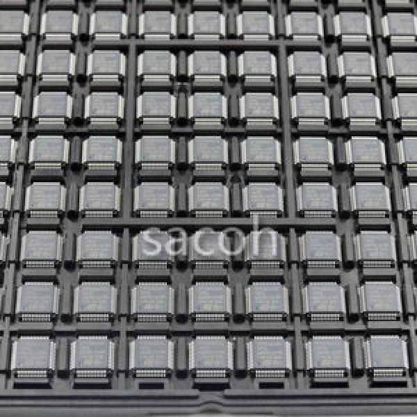 STF480RV6814g NSK 480x680x420mm  Basic dynamic load rating (C) 8 350 kN Cylindrical roller bearings #1 image