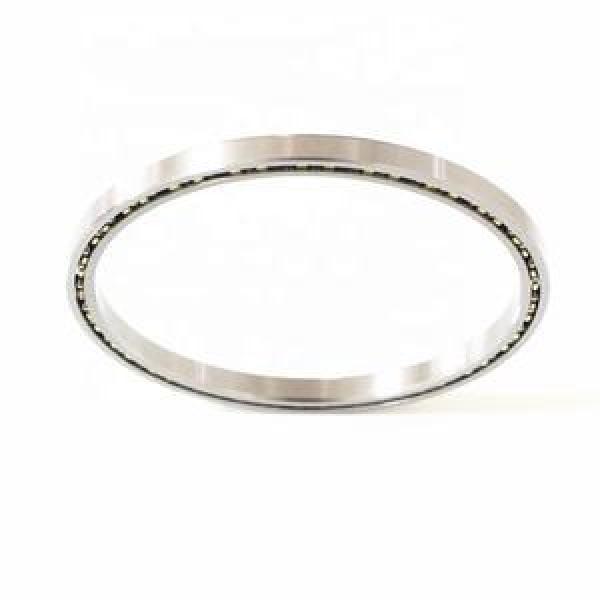 ARXJ28X51.6X6 NTN d 28.000 mm 28x51.600x6mm  Needle roller bearings #1 image