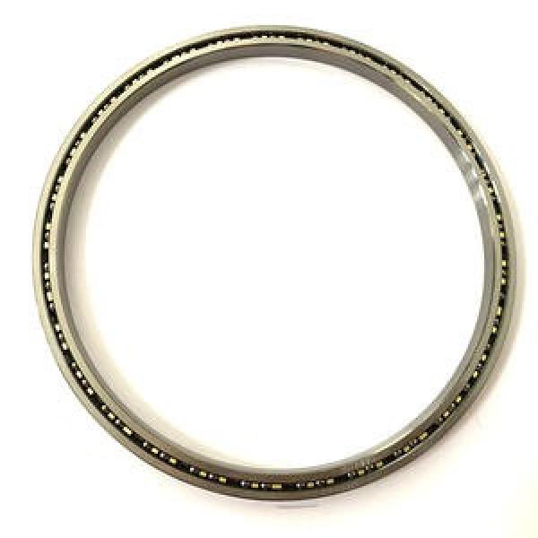 NU 2256 ECMA SKF Snap Ring No 500x280x130mm  Thrust ball bearings #1 image