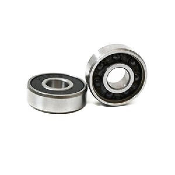 29288 KOYO Bearing No. 29288 440x600x95mm  Thrust roller bearings #1 image