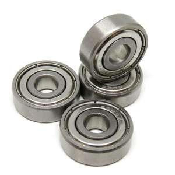SLX60X145X53 NTN 60x145x53mm  Width  53.000mm Cylindrical roller bearings #1 image