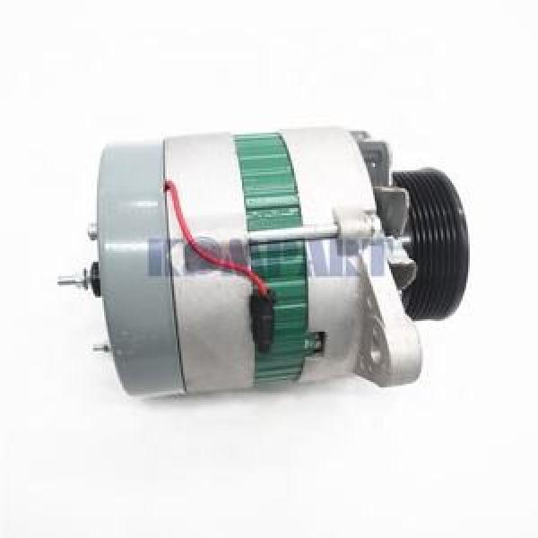 SLX80X105X25 NTN d 80.000 mm 80x105x100mm  Cylindrical roller bearings #1 image