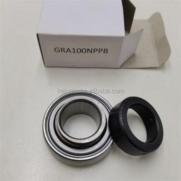 B-4416 Timken 69.85x79.375x25.4mm (Grease) Lubrication Speed 1600 r/min Needle roller bearings #1 image