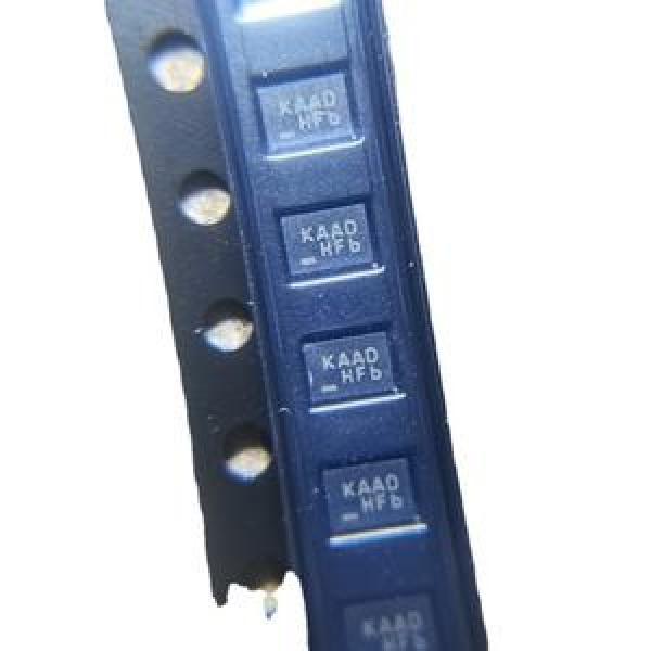 170RIT664 Timken  r max 6 mm Cylindrical roller bearings #1 image