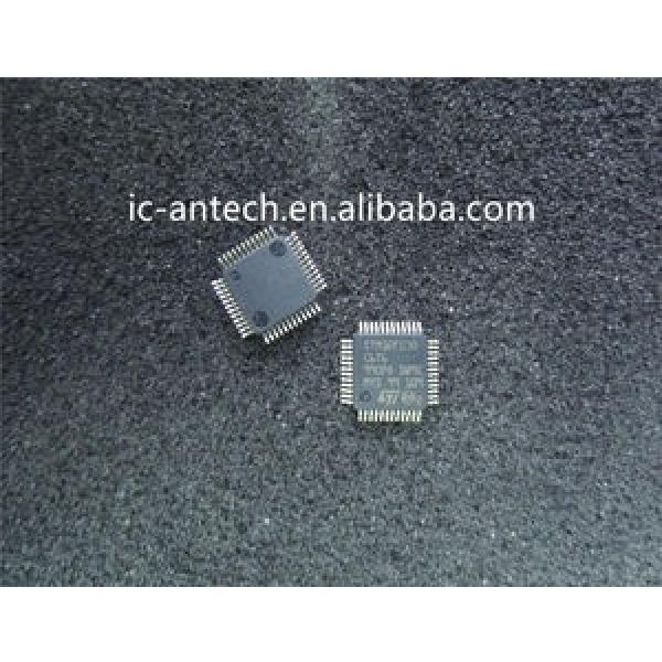 STF430RV5911g NSK 430x591x420mm  Basic dynamic load rating (C) 6 350 kN Cylindrical roller bearings #1 image