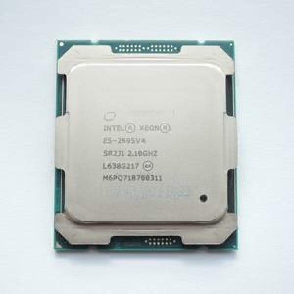 170RJ92 Timken  B 104.8 mm Cylindrical roller bearings #1 image