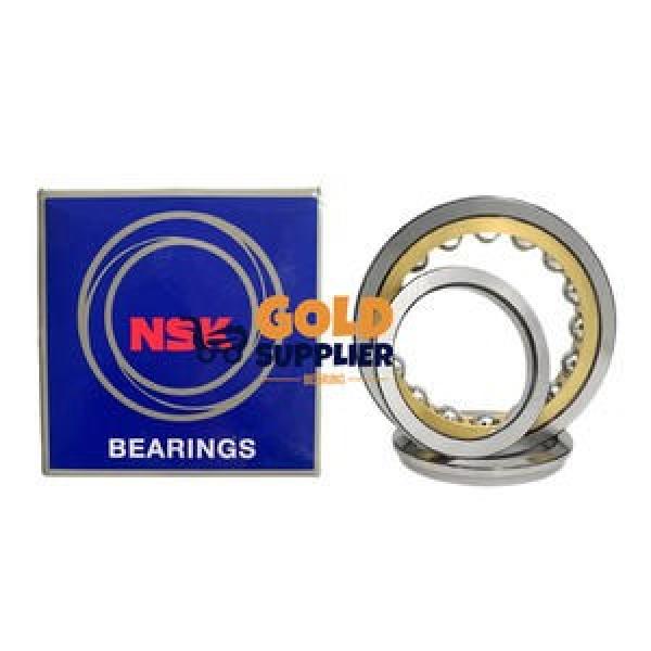 170RJ30 Timken E 243 mm  Cylindrical roller bearings #1 image