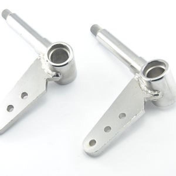 170RT92 Timken  r max 3 mm Cylindrical roller bearings #1 image