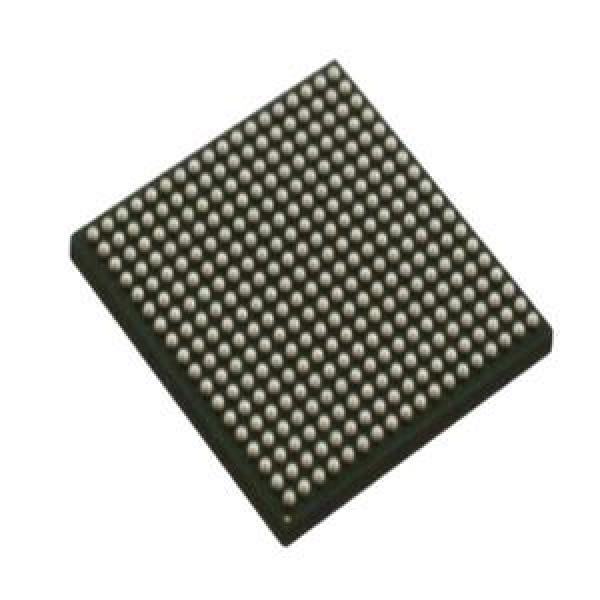 165RIF662 Timken  B 127 mm Cylindrical roller bearings #1 image