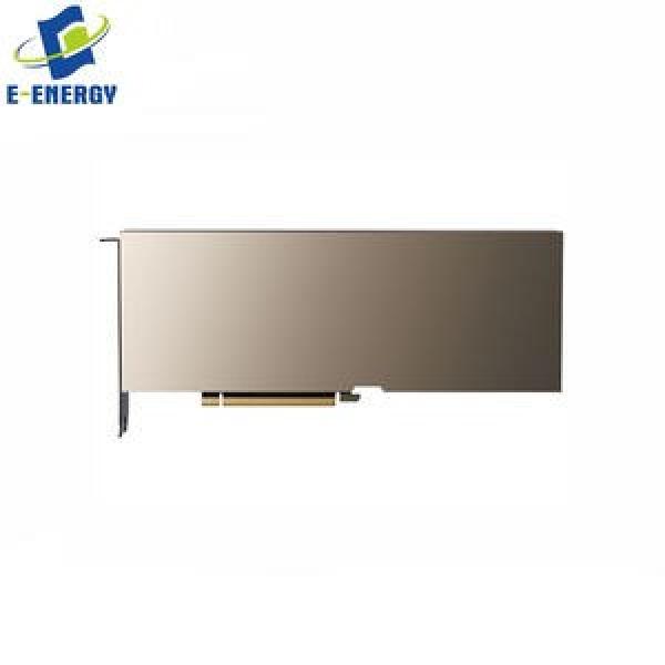 170RN91 Timken B 76.2 mm  Cylindrical roller bearings #1 image