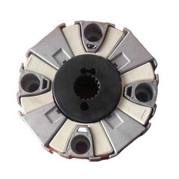 170RT30 Timken  E 243 mm Cylindrical roller bearings #1 image