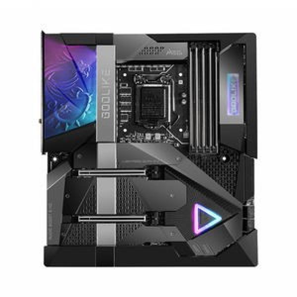 170RN02 Timken B 52 mm  Cylindrical roller bearings #1 image