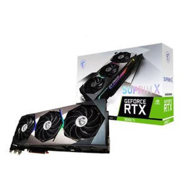 170RT03 Timken  F 205 mm Cylindrical roller bearings #1 image