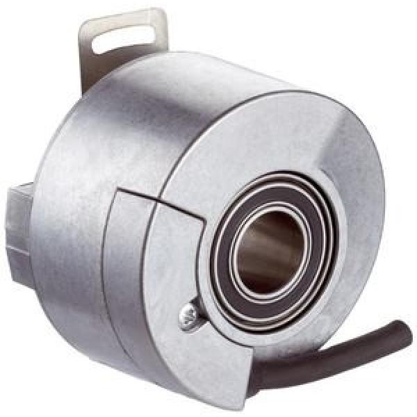 170RF30 Timken  E 243 mm Cylindrical roller bearings #1 image