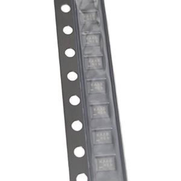 170RIJ664 Timken  D 635 mm Cylindrical roller bearings #1 image